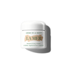 La Mer Crème de la Mer The Moisturizing Cream jar