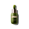 La Mer The Concentrate serum 50ml bottle