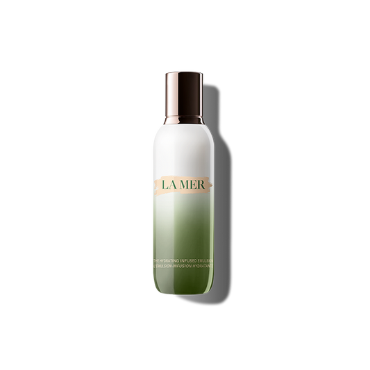 La Mer The Hydrating Infused Emulsion 125ml bottle