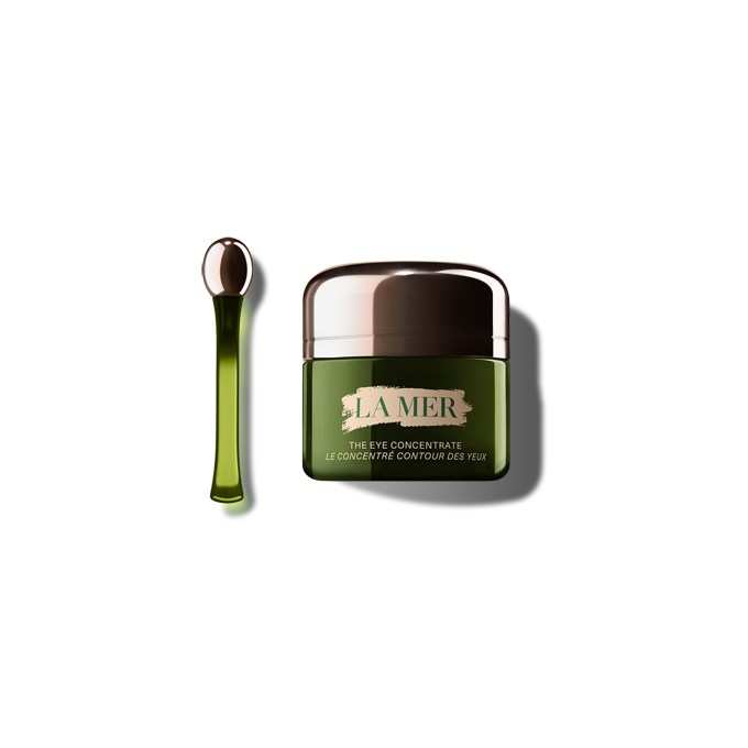 La Mer The Eye Concentrate 15ml jar