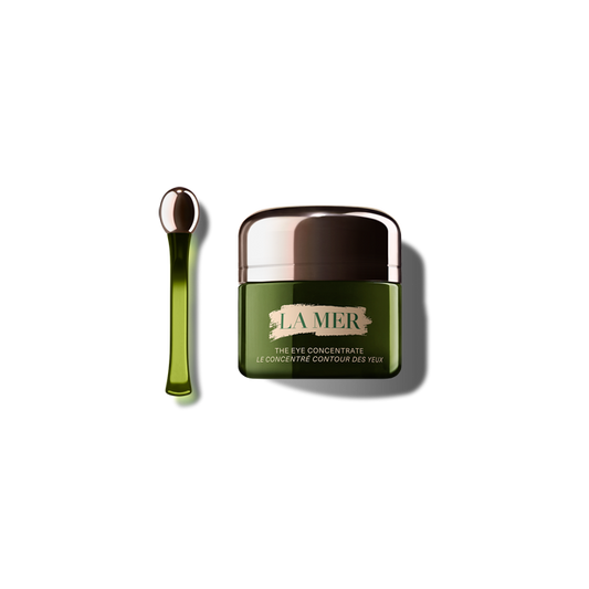 La Mer The Eye Concentrate 15ml jar