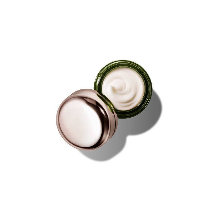 La Mer Eye Concentrate with cooling applicator