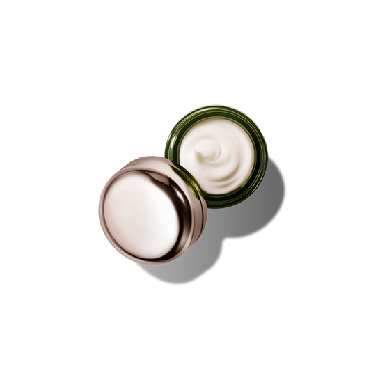 La Mer Eye Concentrate with cooling applicator