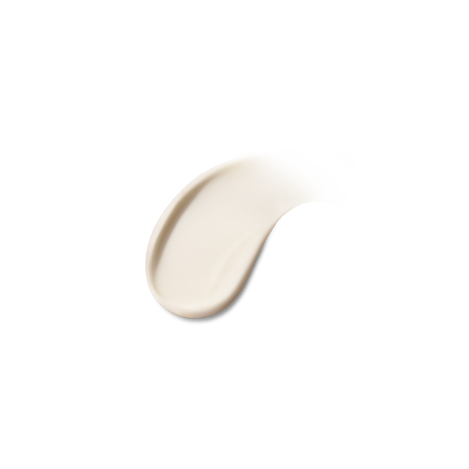 La Mer eye cream for dark circles
