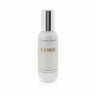 La Mer The Whitening Halo Serum 30ml Blanc de la Mer bottle
