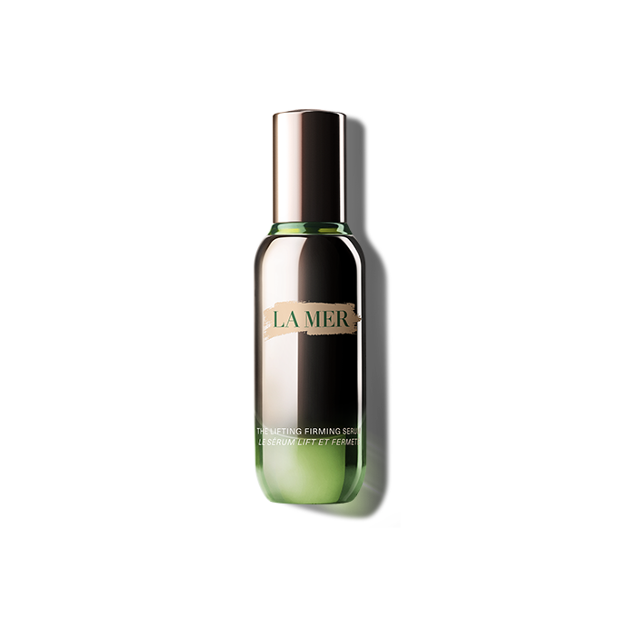 La Mer The Lifting and Firming Serum 30ml bottle