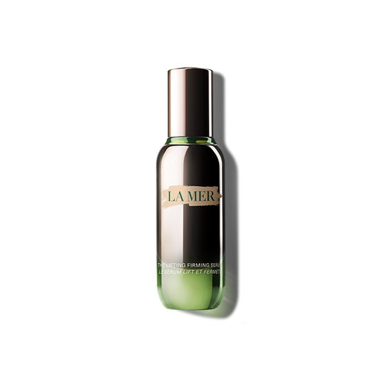 La Mer The Lifting and Firming Serum 30ml bottle