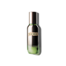 La Mer The Lifting and Firming Serum 30ml bottle