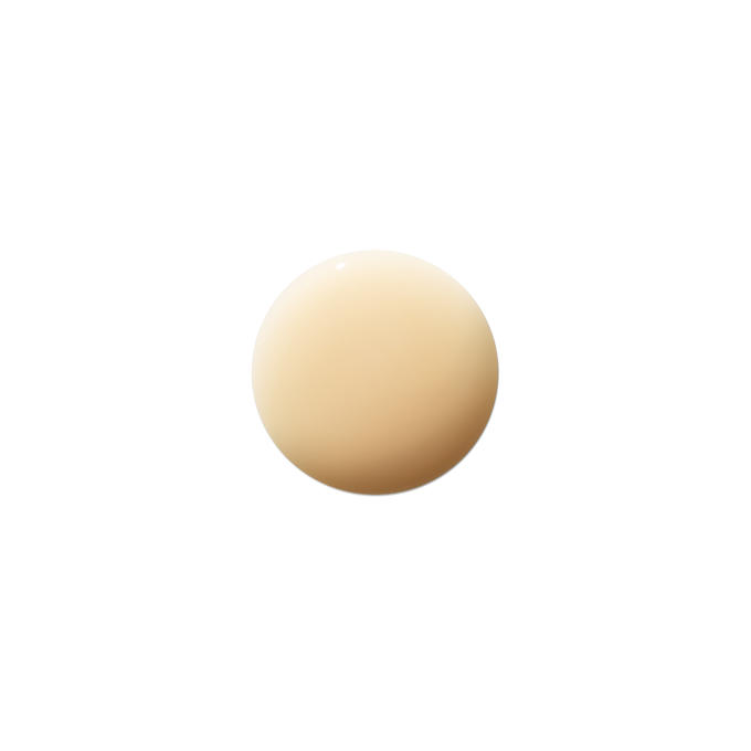 La Mer contour firming serum