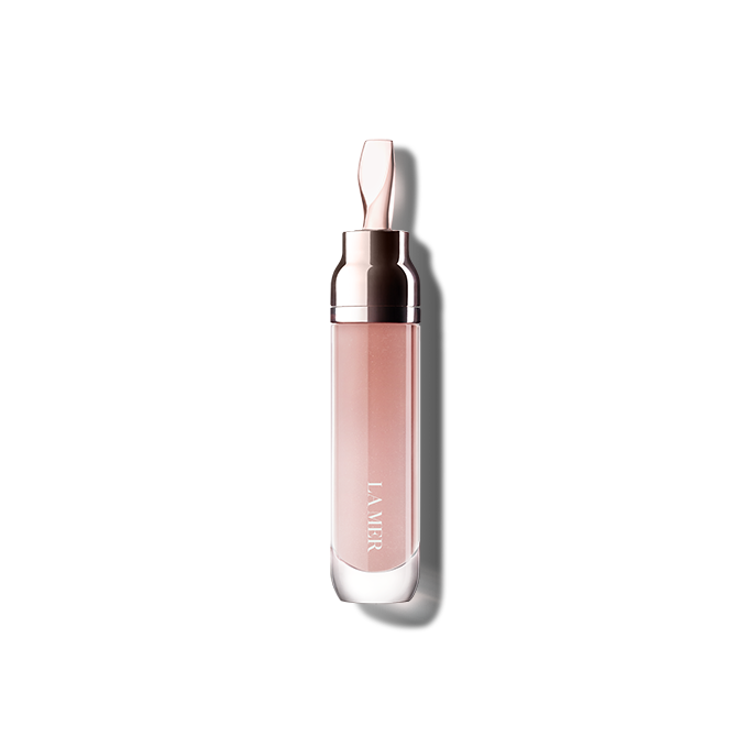 La Mer The Lip Volumizer 7ml lip plumper