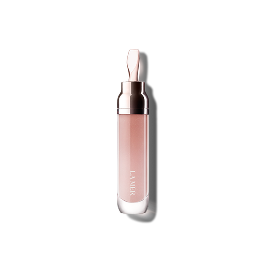La Mer The Lip Volumizer 7ml lip plumper