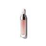 La Mer The Lip Volumizer 7ml lip plumper