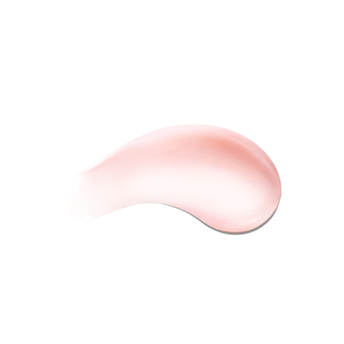 La Mer Lip Volumizer gloss shine