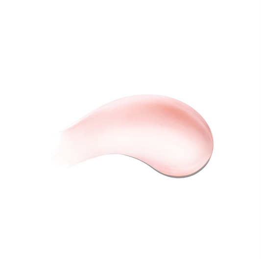 La Mer Lip Volumizer gloss shine