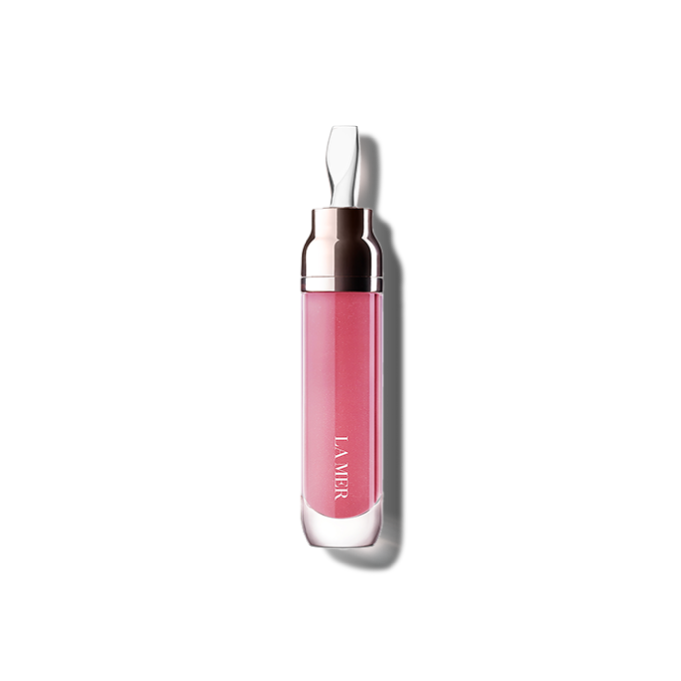 La Mer lip care volumizer