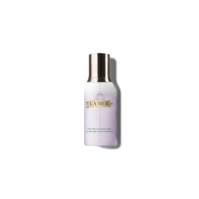La Mer The Revitalizing Mist 100ml bottle