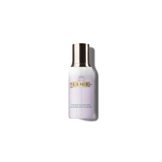 La Mer The Revitalizing Mist 100ml bottle