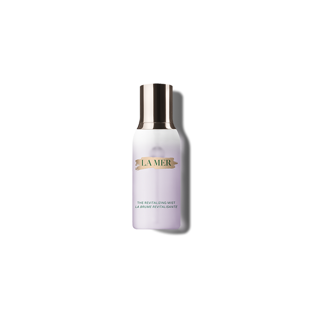 La Mer The Revitalizing Mist 100ml bottle