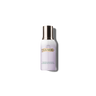 La Mer The Revitalizing Mist 100ml bottle