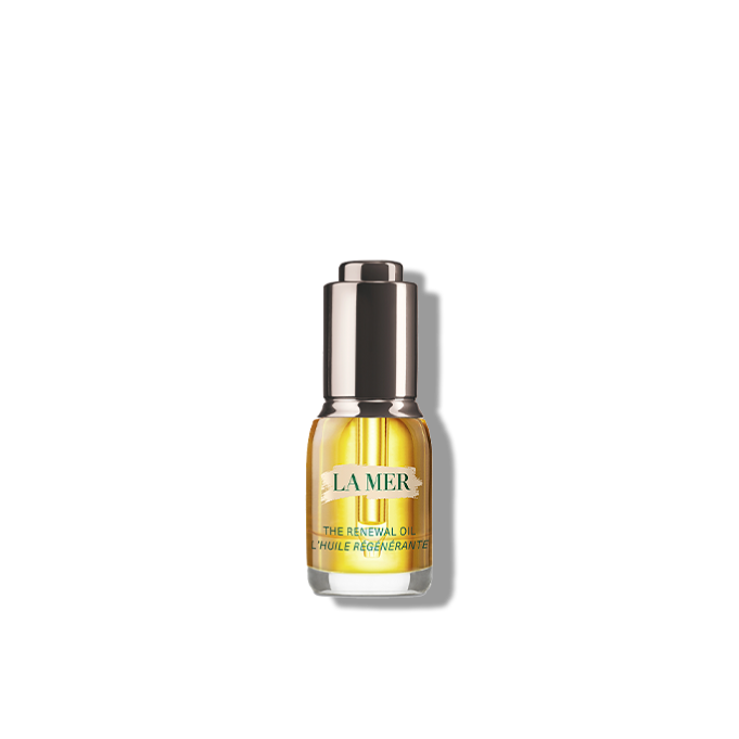 La Mer The Renewal Oil 30ml bottle