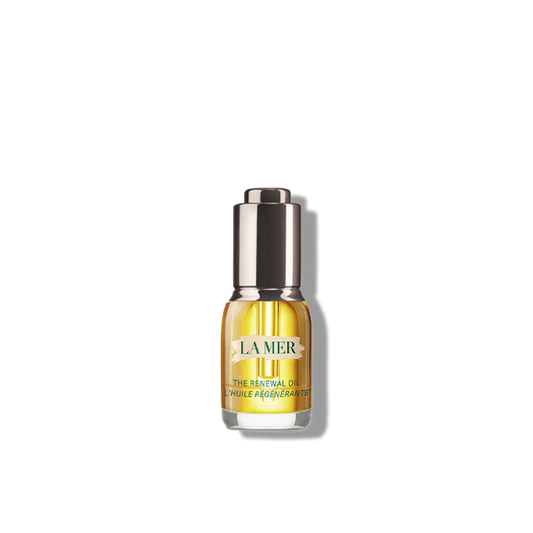 La Mer The Renewal Oil 30ml bottle