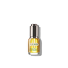 La Mer The Renewal Oil 30ml bottle