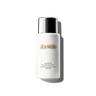 La Mer Broad Spectrum SPF 50 UV Protecting Fluid 50ml