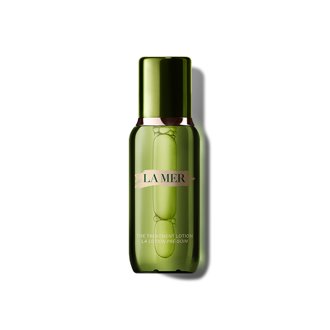 La Mer The Treatment Lotion 150ml bottle
