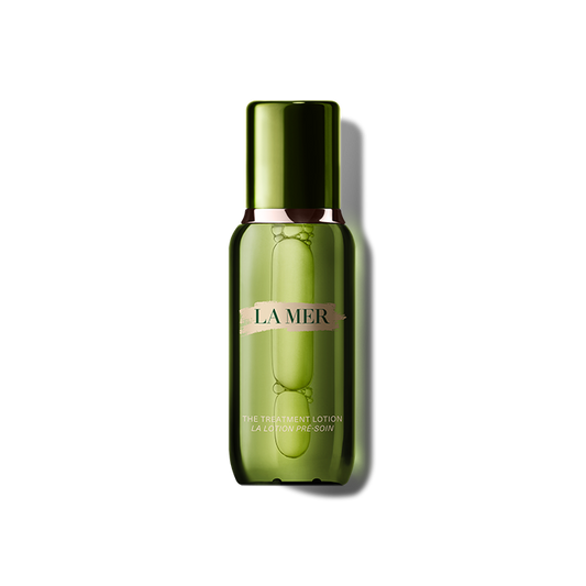 La Mer The Treatment Lotion 150ml bottle